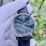 Omega De Ville 431.33.41.22.03.001