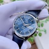 Omega De Ville 431.33.41.22.03.001