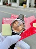 Omega Deville 433.13.41.21.10.001