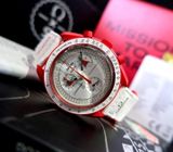 Omega Moonswatch Mission To Mars S033R100