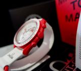 Omega Moonswatch Mission To Mars S033R100