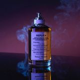 Nước Hoa Nam Maison Margiela Replica Jazz Club EDT 100ml