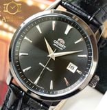 Đồng hồ Orient Symphony Black Dial FER27001B0