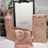 Nước hoa nữ Gucci A Chant for the Nymph EDP 100ml