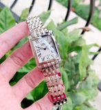 Đồng hồ Oris Rectangular Ladies Watch 56176564071MB