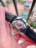 Đồng hồ Oris Moonphase 58275924054LS