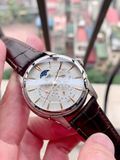 Đồng hồ Oris Moonphase 58276894021LS