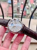 Đồng hồ Oris Moonphase 58276894021LS