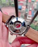 Đồng hồ Oris Moonphase 58276894021LS