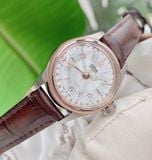 Đồng hồ Oris Ladies watch 59476954361LS