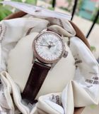 Đồng hồ Oris Ladies watch 59476954361LS