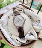 Đồng hồ Oris Ladies watch 59476954361LS