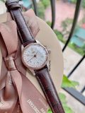 Đồng hồ Oris Ladies watch 59476954361LS