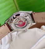 Đồng hồ Oris Ladies watch 59476954361LS