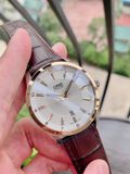 Đồng hồ Oris 73376426331LS