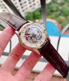 Đồng hồ Oris 73476704351LS