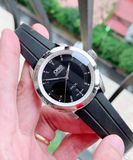 Đồng hồ Oris Artix 73576624174 RS