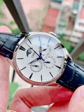 Đồng hồ Oris Moonphase 78177294051LS