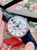 Đồng hồ Oris Moonphase 78177294051LS