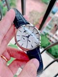 Đồng hồ Oris Moonphase 78177294051LS