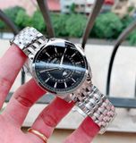 Đồng hồ Oris Complication Moonphase 91576434054MB