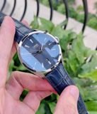 Đồng hồ Oris Artix Blue 73376424035LS