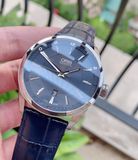 Đồng hồ Oris Artix Blue 73376424035LS