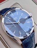 Đồng hồ Oris Artix Blue 73376424035LS