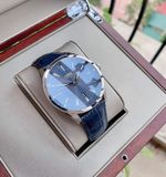 Đồng hồ Oris Artix Blue 73376424035LS