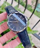 Đồng hồ Oris Artix Blue 73376424035LS