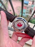 Đồng hồ Oris Big Crown 75476794361LS