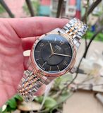 Đồng hồ Oris Classic Date 73375944334MB