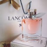 Nước Hoa Nữ Lancôme La Vie Est Belle EDP 100ml