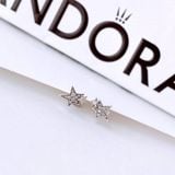 Khuyên tai Pandora 290012C01