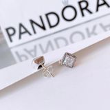 Khuyên tai Pandora 290591CZ