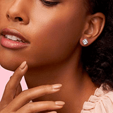 Khuyên tai Pandora 290591CZ