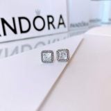 Khuyên tai Pandora 290591CZ