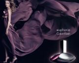 Nước Hoa nữ Calvin Klein Euphoria EDP 100ml