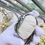 Rado R13811202