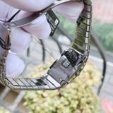 Rado R13811202