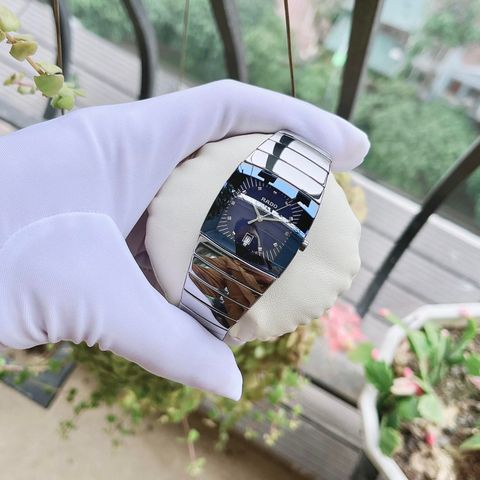 Rado R13811202