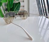 Mắt kính Ray Ban 001/3K 58-14-135