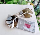 Mắt kính Ray Ban 001/3K 58-14-135