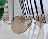 Mắt kính Ray Ban 001/3K 58-14-135