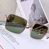 Ray Ban RB1971 914731