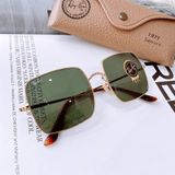 Ray Ban RB1971 914731