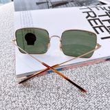 Ray Ban RB1971 914731