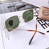 Ray Ban RB1971 914731