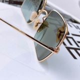 Ray Ban RB1971 914731