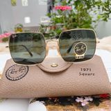 Ray Ban RB1971 914731